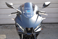 User 1