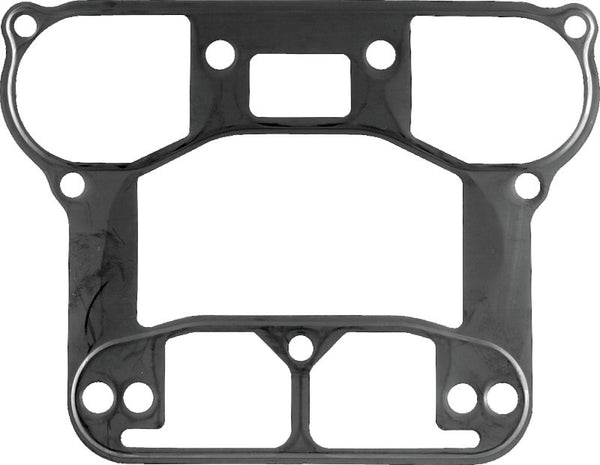 Twin Power 84-99 Evolution Big Twin Lower Rocker Box Gaskets Replaces H-D 17038-90 1 Piece Pr
