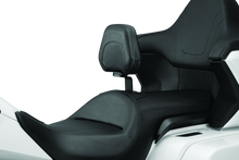 Load image into Gallery viewer, Kuryakyn Driver Backrest 18-20 Honda GL1800