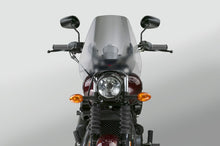 Load image into Gallery viewer, User 1