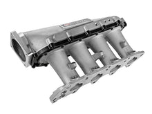 Load image into Gallery viewer, Skunk2 Ultra Series Intake Manifold w/ Black B VTEC 3.5L