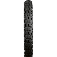 Load image into Gallery viewer, Bridgestone Trail Wing TW301F - F Tire - 80/100-21 M/C 51P