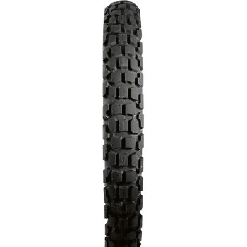 Bridgestone Trail Wing TW301 Tire - 3.00-21 M/C 51S