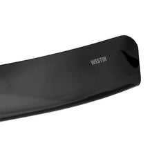 Load image into Gallery viewer, Photo - Close Up