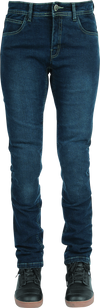 User 3