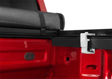 Load image into Gallery viewer, Truxedo 19-20 GMC Sierra &amp; Chevrolet Silverado 1500 (New Body) 5ft 8in TruXport Bed Cover