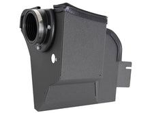 Load image into Gallery viewer, Photo - Unmounted