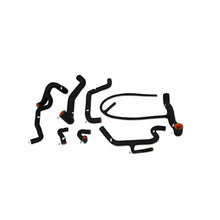 Load image into Gallery viewer, User 1