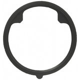 Fel-Pro 04-09 Honda S2000/08-17 Accord/09-14 Acura TL Engine Coolant Thermostat Housing Seal