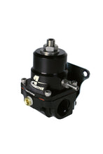 Load image into Gallery viewer, Aeromotive A1000 Adjustable EFI Regulator (2) -8 Inlet/-6 Return