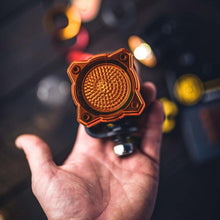 Load image into Gallery viewer, Photo - lifestyle view