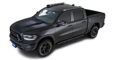 Load image into Gallery viewer, Rhino-Rack 19-20 Ram 1500 Crew Cab 5th Gen 2 Base Backbone Mounting System