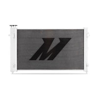 Photo - Primary
