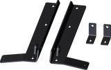 KFI 02-04 Can-Am Quest/ Traxter/ JD ATV Plow Mount