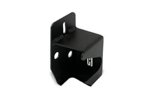 Load image into Gallery viewer, Photo - Unmounted