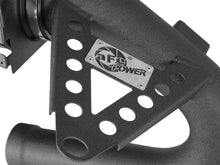 Load image into Gallery viewer, Photo - Unmounted