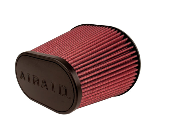 Airaid Premium Replacement High-Flow Performance Air Filter