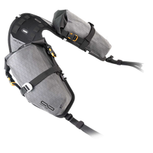 Load image into Gallery viewer, User 1