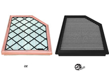 Load image into Gallery viewer, Photo - Unmounted