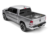 Load image into Gallery viewer, Roll-N-Lock 2019 Ram 1500 XSB 65.5in E-Series Retractable Tonneau Cover