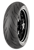 Continental ContiRoad - 150/70 ZR 17 M/C (69W) TL Rear