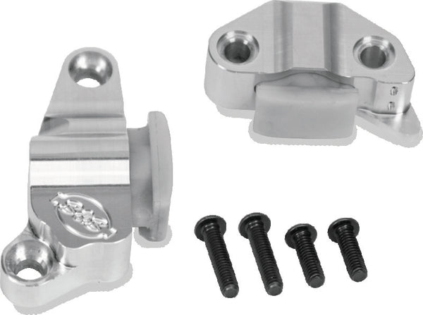 S&S Cycle 07-17 BT Hydraulic Cam Chain Tensioner Kit