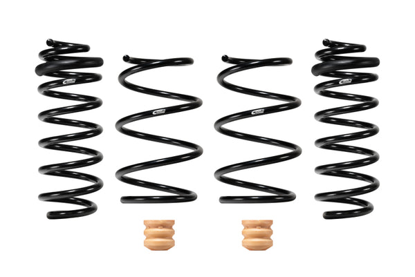 Eibach Pro-Kit Lowering Springs for 2023-2024 Toyota Prius 2.0L AWD/FWD XW60 (Set of 4)