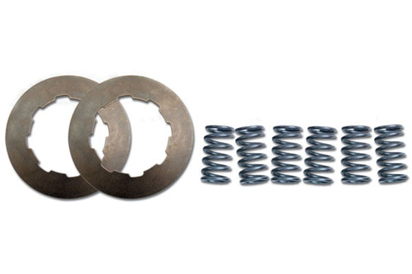 EBC 83-84 Honda CR 80 R (80cc) CSK Coil & Diaphragm Spring Kits