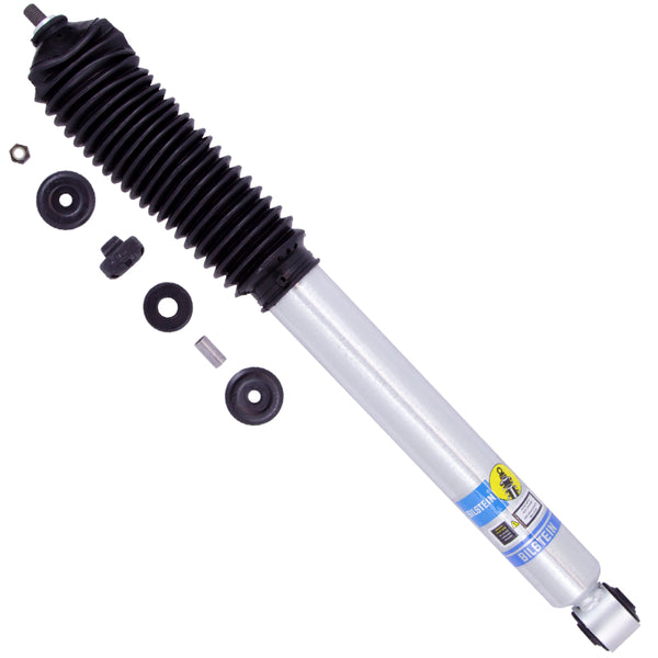 Bilstein 5100 Series Monotube Shock Absorber for 14-20 Ram 2500 (Rear, 46mm)