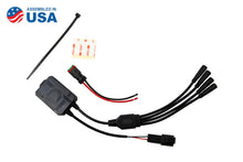 Load image into Gallery viewer, User 1