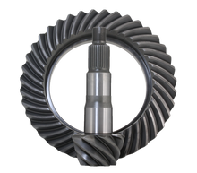 Load image into Gallery viewer, Revolution Gear &amp; Axle 07-23 Toyota Tundra 5.7L 10.5in Rear Axle 5.29 Ratio Ring &amp; Pinion Set