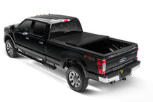 Load image into Gallery viewer, UnderCover 17-20 Ford F-250/F-350 6.8ft Armor Flex Bed Cover - Black Textured