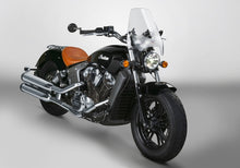 Load image into Gallery viewer, User 1