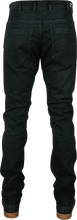 Load image into Gallery viewer, User 1
