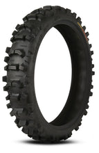 Load image into Gallery viewer, Kenda K782 Sand Mad Rear Tire - 110/90-19 4PR 62M TT 169I1004