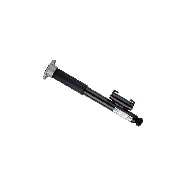 Bilstein B4 OE Replacement Rear Right Shock Absorber for 17-19 Mercedes-Benz C43 AMG (DampTronic)
