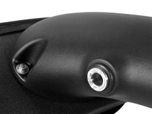 Load image into Gallery viewer, Photo - Unmounted