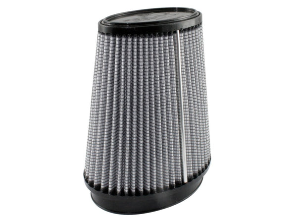 aFe MagnumFLOW Universal Air Filter - High Flow Oil-Free Conical Performance Filter