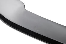 Load image into Gallery viewer, Photo - Close Up