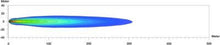Load image into Gallery viewer, Datasheet