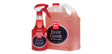 Griots Garage Engine Cleaner - 1 Gallon