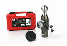 Load image into Gallery viewer, User 1