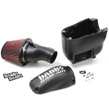 Load image into Gallery viewer, Banks Power 11-15 Ford 6.7L F250-350-450 Ram-Air Intake System