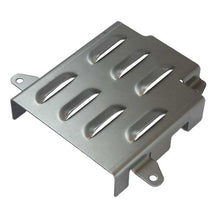 Load image into Gallery viewer, User 1