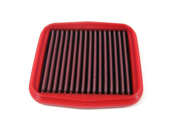 BMC Race Air Filter for 2019+ Ducati Diavel 1260/S