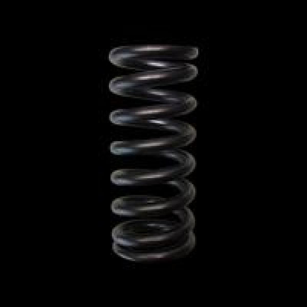 Brian Crower Set of 16 Single Valve Springs for Honda L15