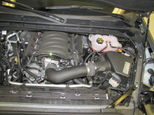 Load image into Gallery viewer, K&amp;N 19-20 GM 1500 V8-5.3L/6.2L 57 Series FIPK Performance Intake Kit