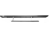 Rock Slide 2024+ Jeep JL 4 Door Step Sliders 3rd Gen Passenger Side Sub Part