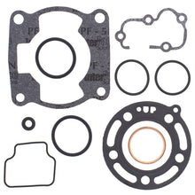 Load image into Gallery viewer, Vertex Gaskets 01-13 Kawasaki KX85 Top End Gasket Kit