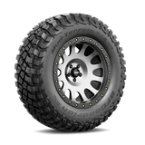 BFGoodrich Mud-Terrain T/A KM3 LT275/70R18 125/122Q